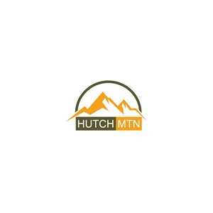 Diseño de Logo por Chowdhury Fateha Elahi 2023 para Hutch Mountain | Diseño: #31774394