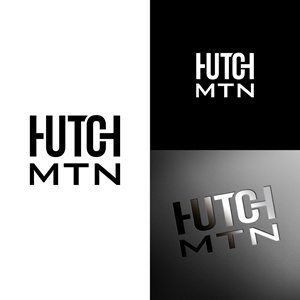 Logo Design by creativevis