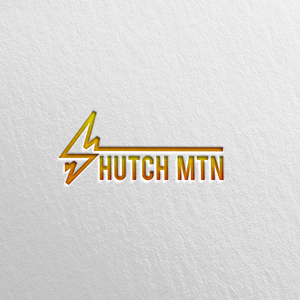 Diseño de Logo por SteffySummer para Hutch Mountain | Diseño: #31785184
