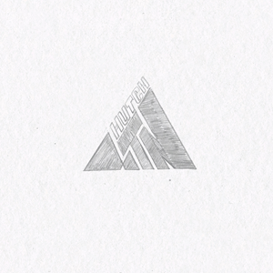 Diseño de Logo por sokhamadz para Hutch Mountain | Diseño: #31752803