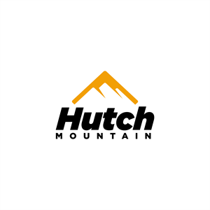 Diseño de Logo por Manggalaraja para Hutch Mountain | Diseño: #31749107