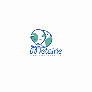Logo Design by elfa