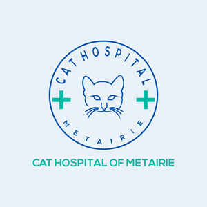 Logo Design by Dita afiyanti