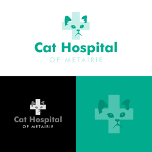 Logo Design by creativevis