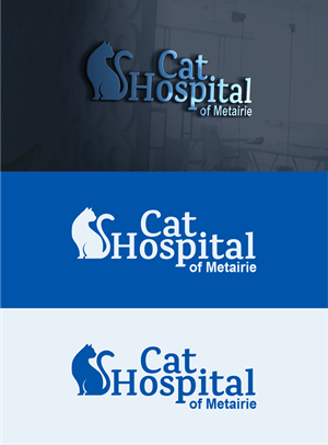 Logo Design by S.S. Mulla