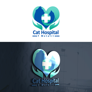 Logo Design by sastra wiguna