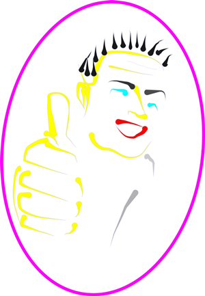Graphic Design by elysawus