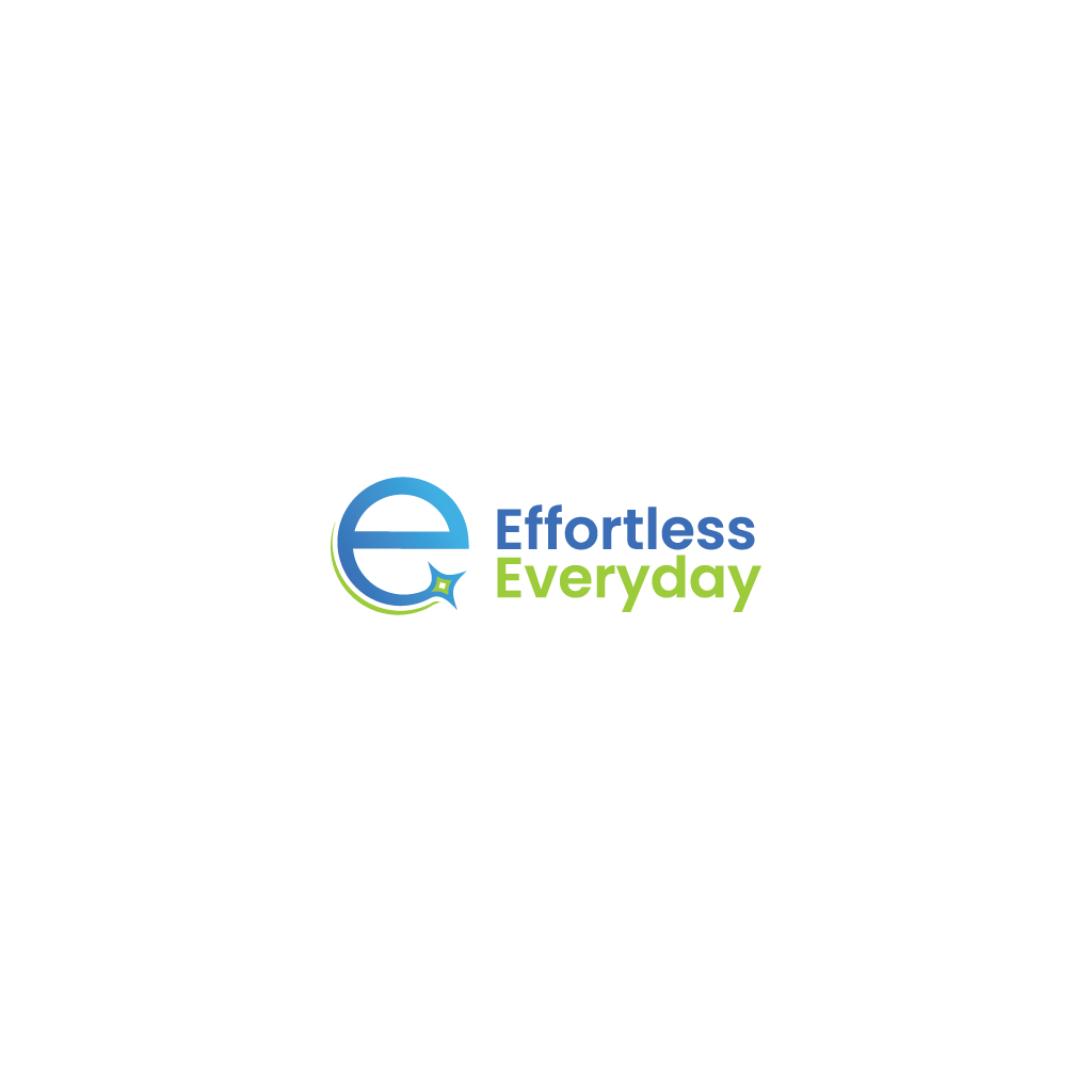 Logo Design by Jerwin Intac for this project | Design #31746893