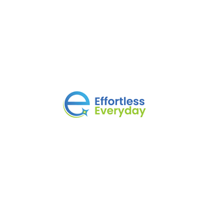 Logo Design by Jerwin Intac