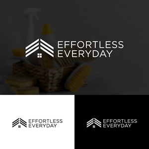 Logo Design by RM