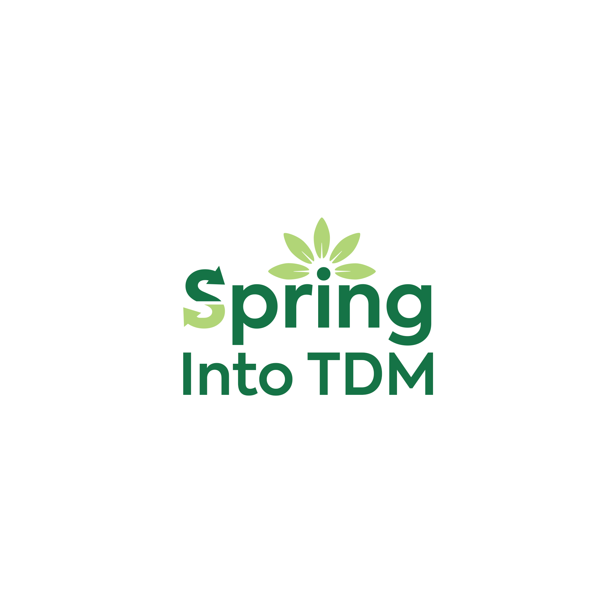 Logo Design by King Cozy for this project | Design #31792342