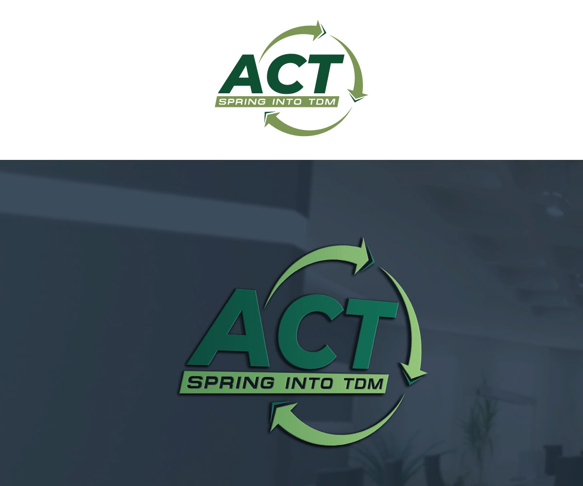 Logo Design by Luckey yaari for this project | Design #31749535