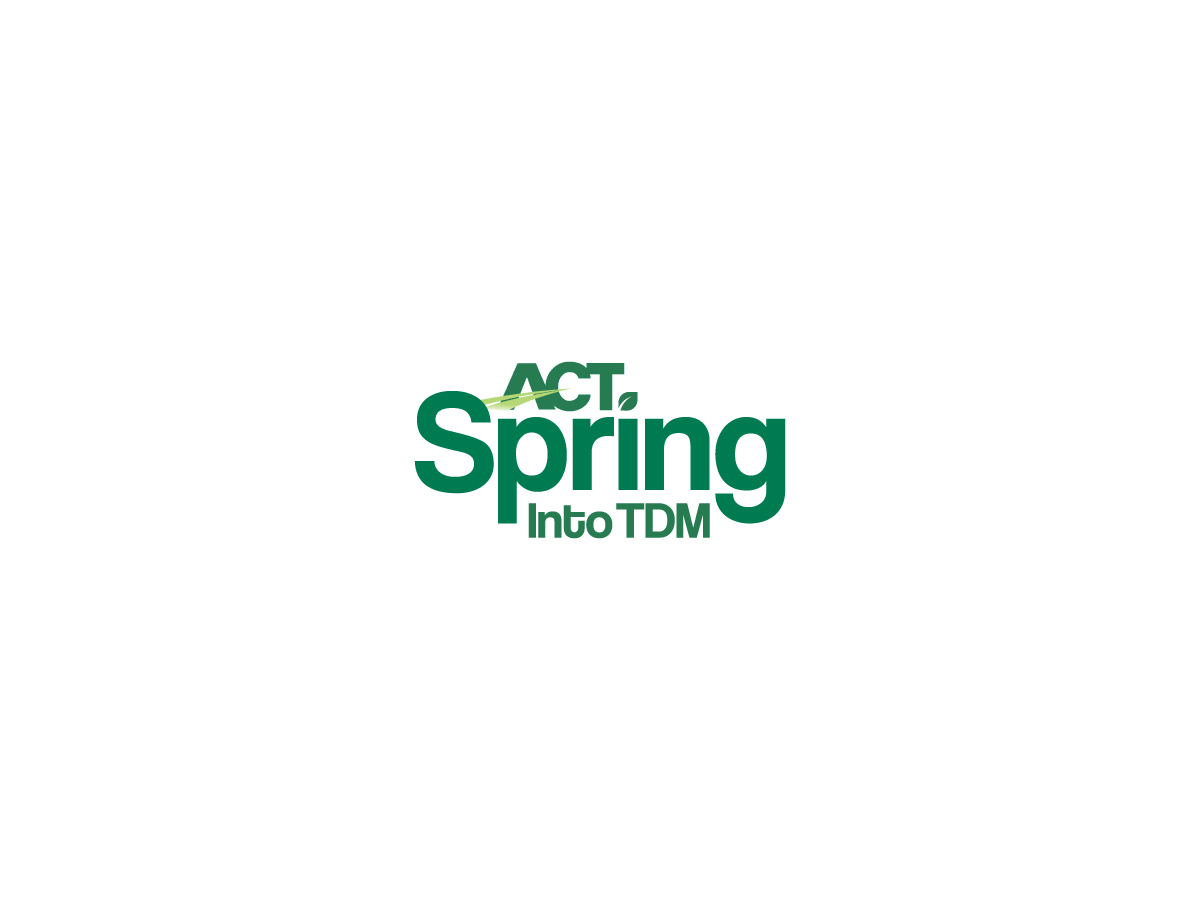 Logo Design by 439 Creations for this project | Design #31746624