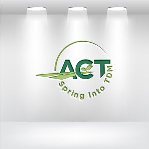 Design de Logo par okimok pour ce projet | Design : #31785937