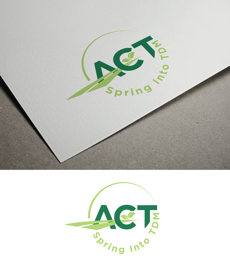 Logo-Design von okimok für dieses Projekt | Design #31785939