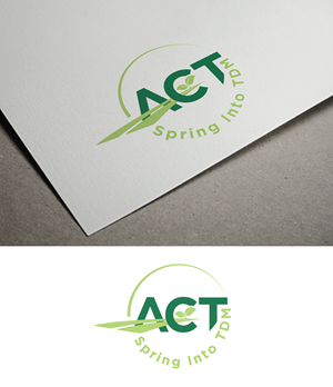 Design de Logo par okimok pour ce projet | Design : #31785939