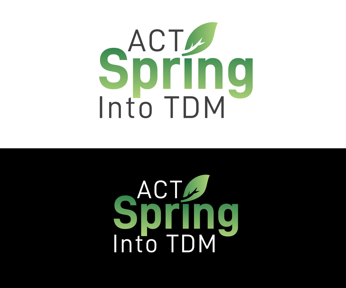 Logo Design by Kavth for this project | Design #31764242