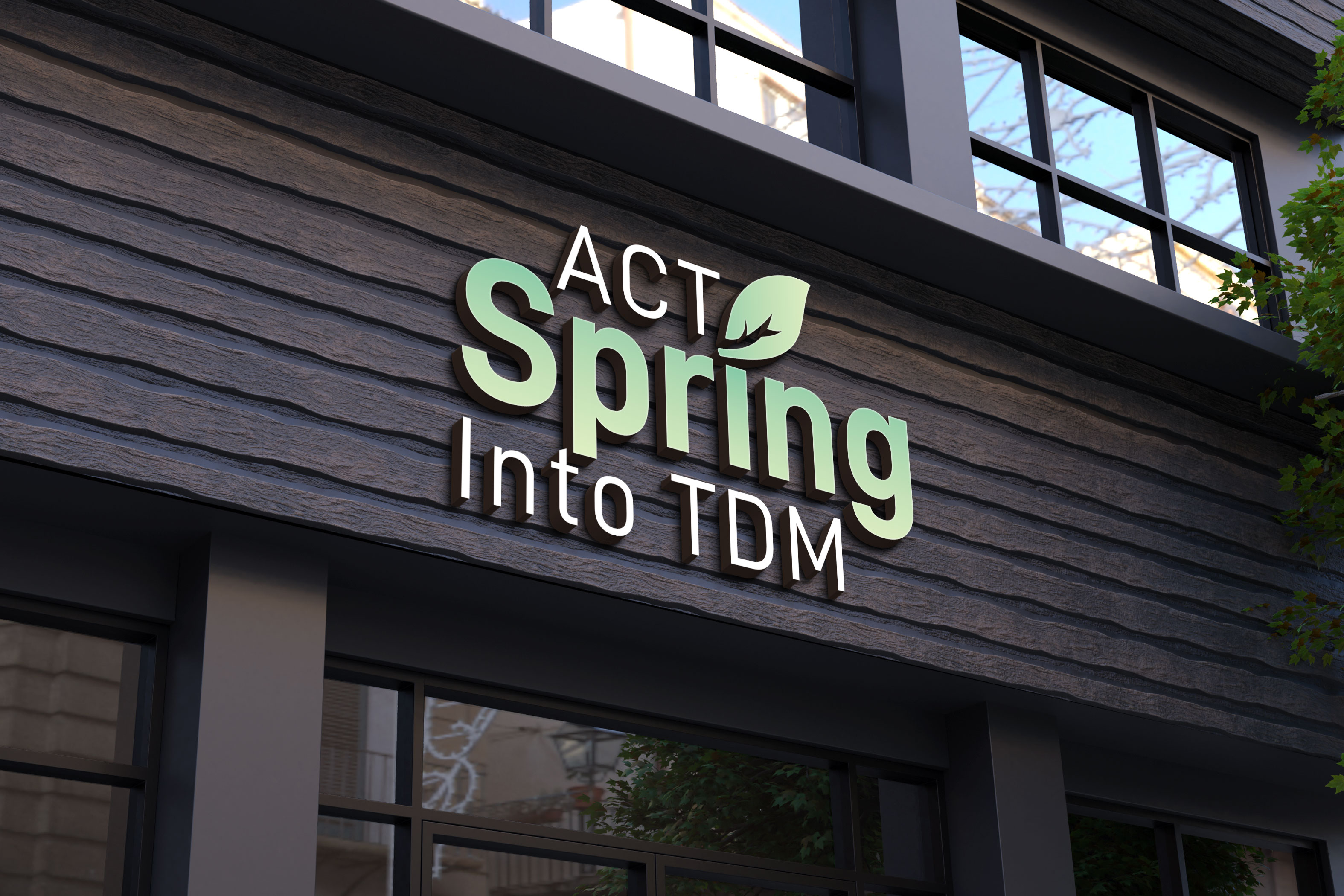 Logo Design by Kavth for this project | Design #31773319