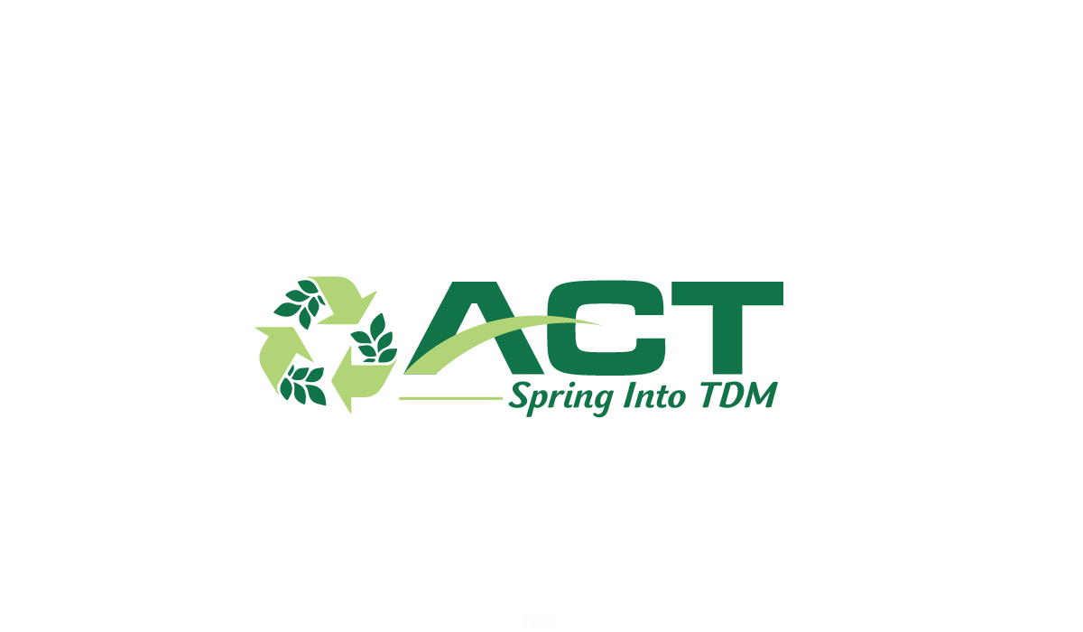 Logo Design by Caribu inc for this project | Design #31781823