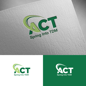 Logo Design by ge.logo for this project | Design: #31752531