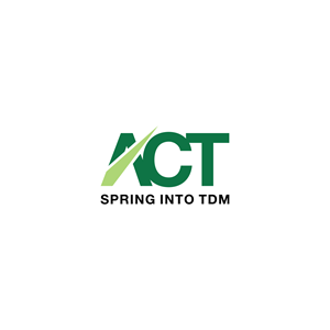 Logo Design by Kaze56 for this project | Design: #31758773