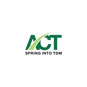 Logo Design by Kaze56 for this project | Design: #31758785