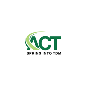 Logo Design by Kaze56 for this project | Design: #31758792