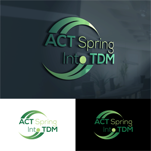 Design de Logo par semarco pour ce projet | Design : #31747762