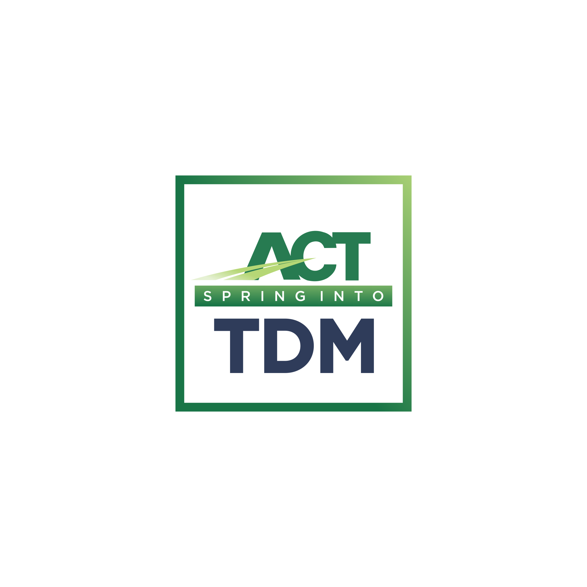 Logo Design by marselino ™ for this project | Design: #31824995