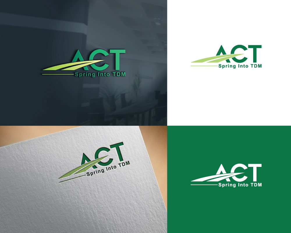 Logo-Design von wood357 für dieses Projekt | Design #31790118
