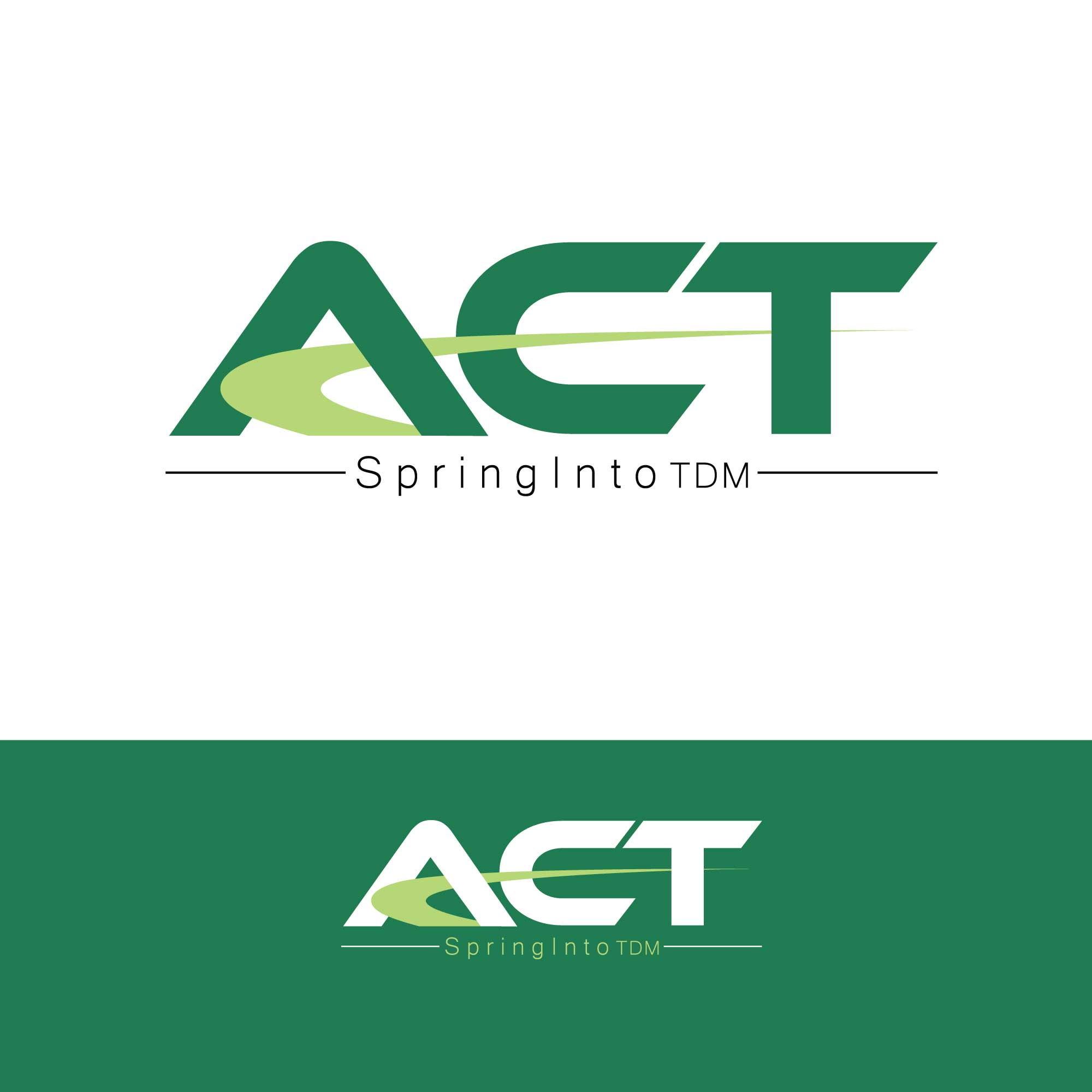 Logo Design by ainee4 for this project | Design #31763658