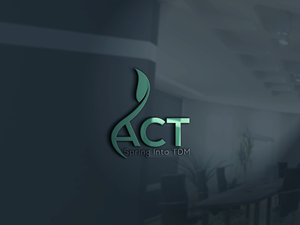 Design de Logo par Design your Mind pour ce projet | Design : #31758471