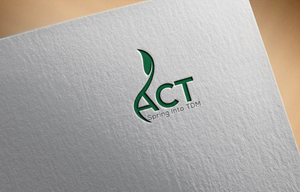 Design de Logo par Design your Mind pour ce projet | Design : #31758473