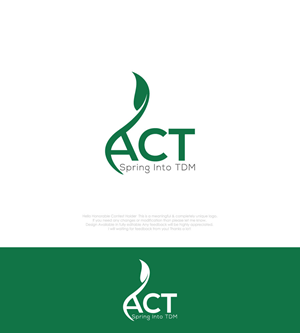 Design de Logo par Design your Mind pour ce projet | Design : #31758474