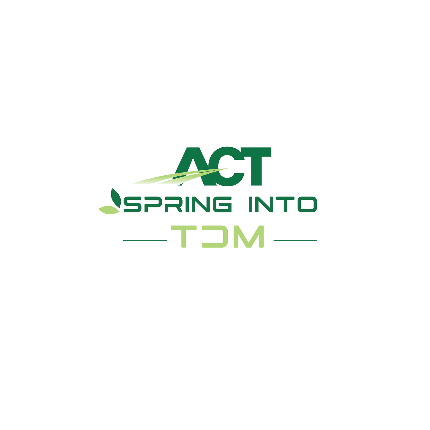Logo Design by Graphic designer 69 for this project | Design #31792694