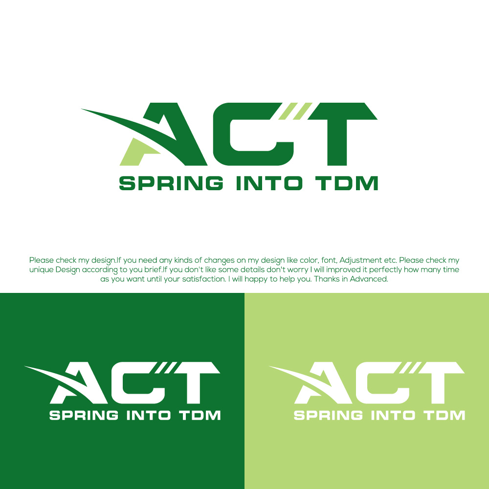 Logo Design by logo Specialist1 for this project | Design #31786550