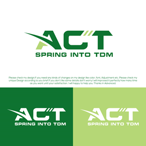 Design de Logo par logo Specialist1 pour ce projet | Design #31786550