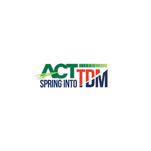 Logo Design by Arham Hidayat for this project | Design: #31772446