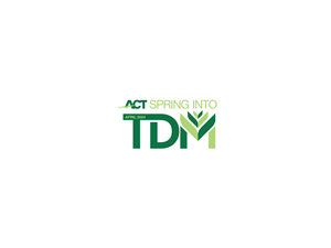 Logo Design by Atvento Graphics for this project | Design: #31761285
