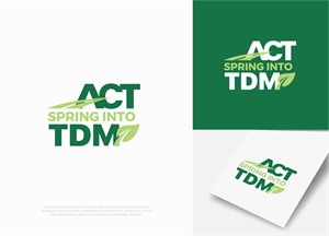 Logo Design by CKS d e s i g n for this project | Design: #31763012