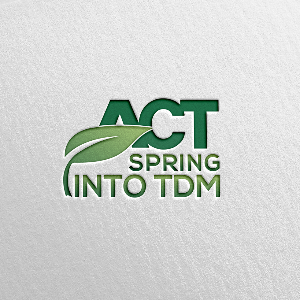 Logo Design by SteffySummer for this project | Design #31784802