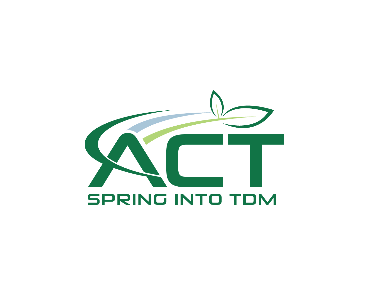 Logo Design by Atec for this project | Design #31770016