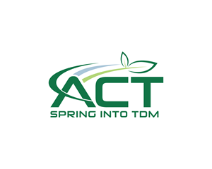 Logo Design by Atec for this project | Design: #31770016