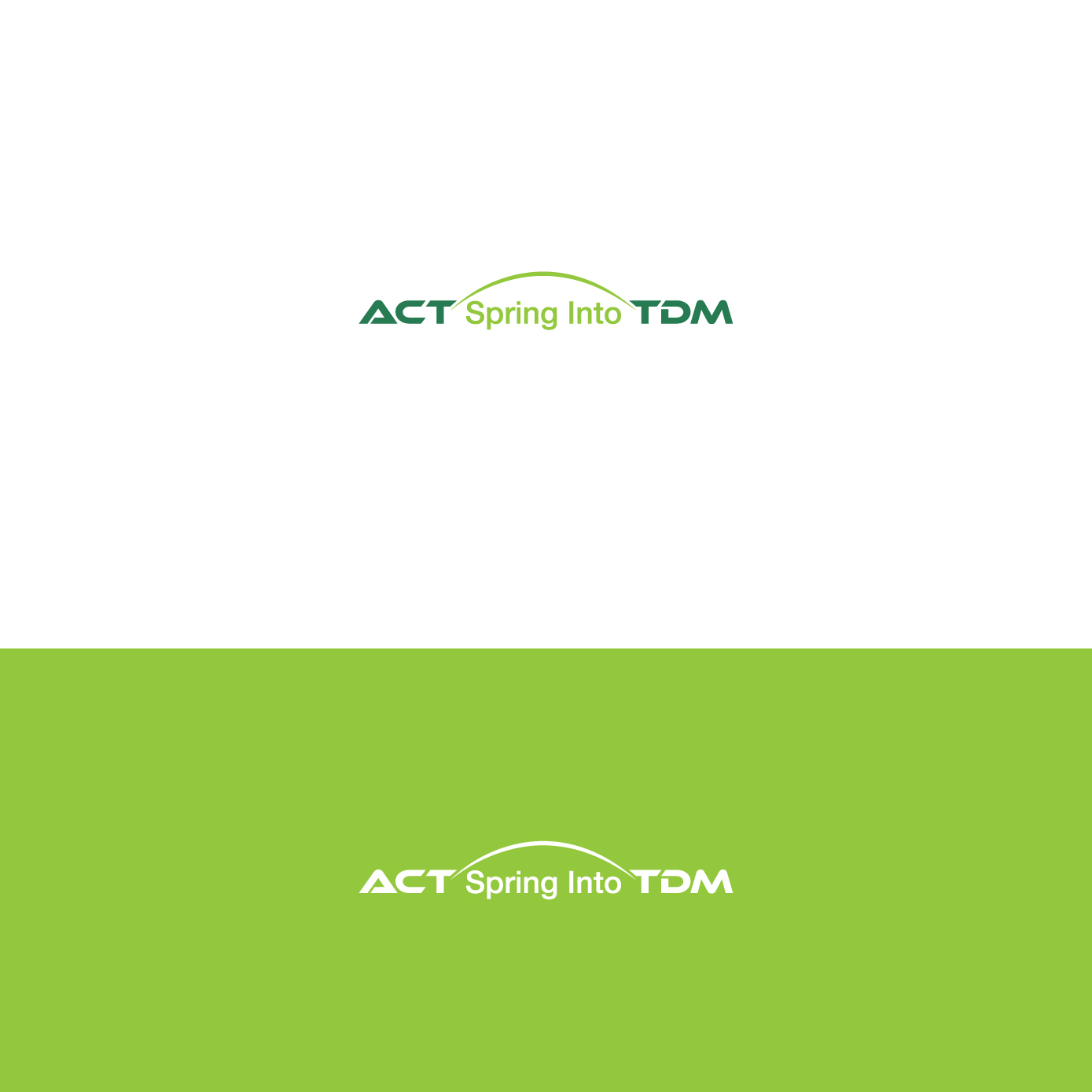 Logo Design by AL-BARAKAH for this project | Design #31784646
