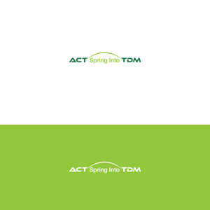 Logo Design by AL-BARAKAH for this project | Design: #31784646