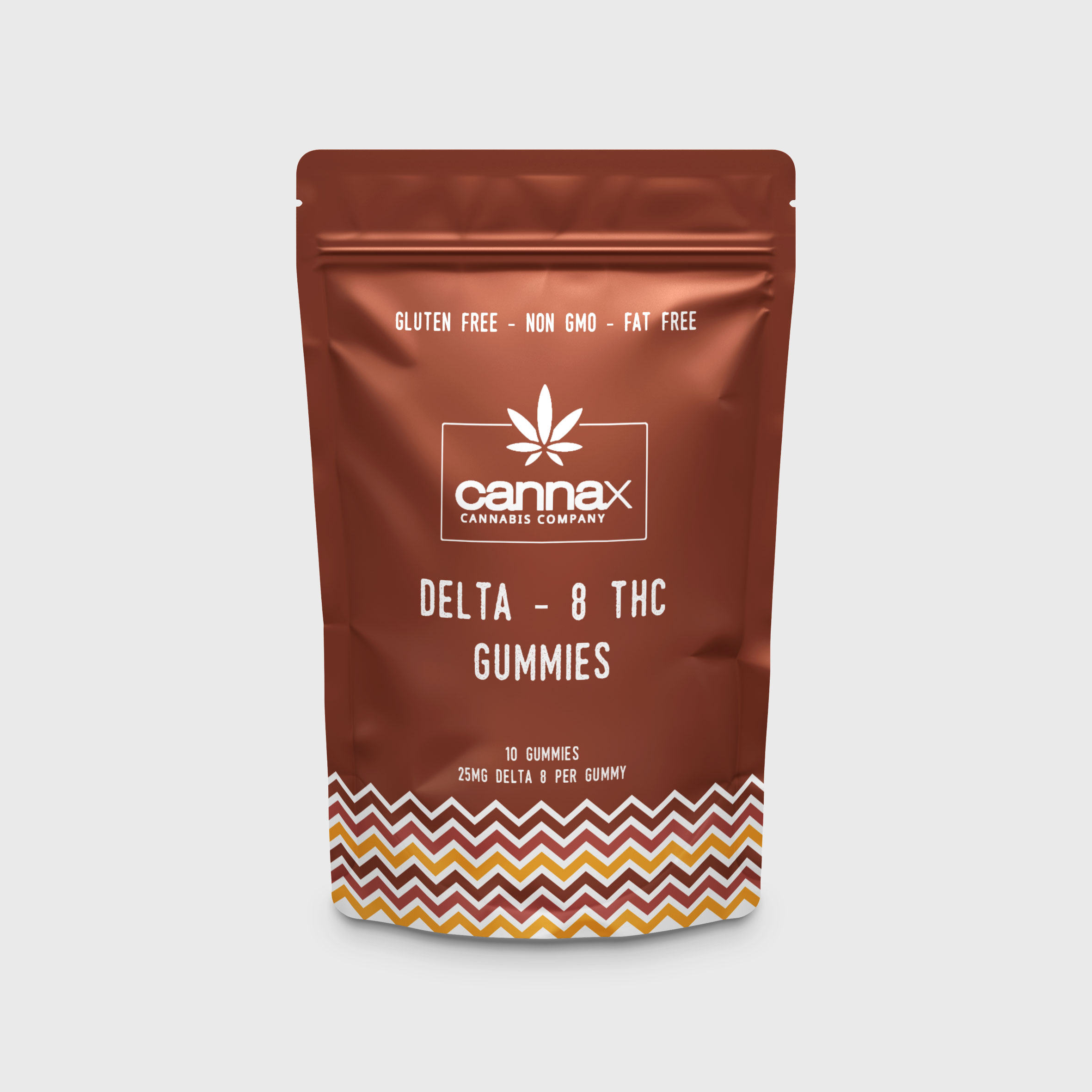Packaging Design by Amani K for this project | Design #31768532