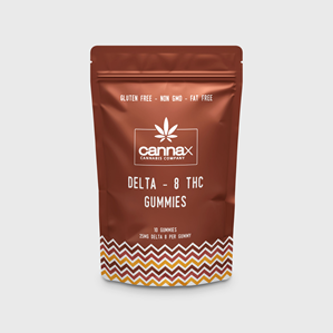 Packaging Design by Amani K