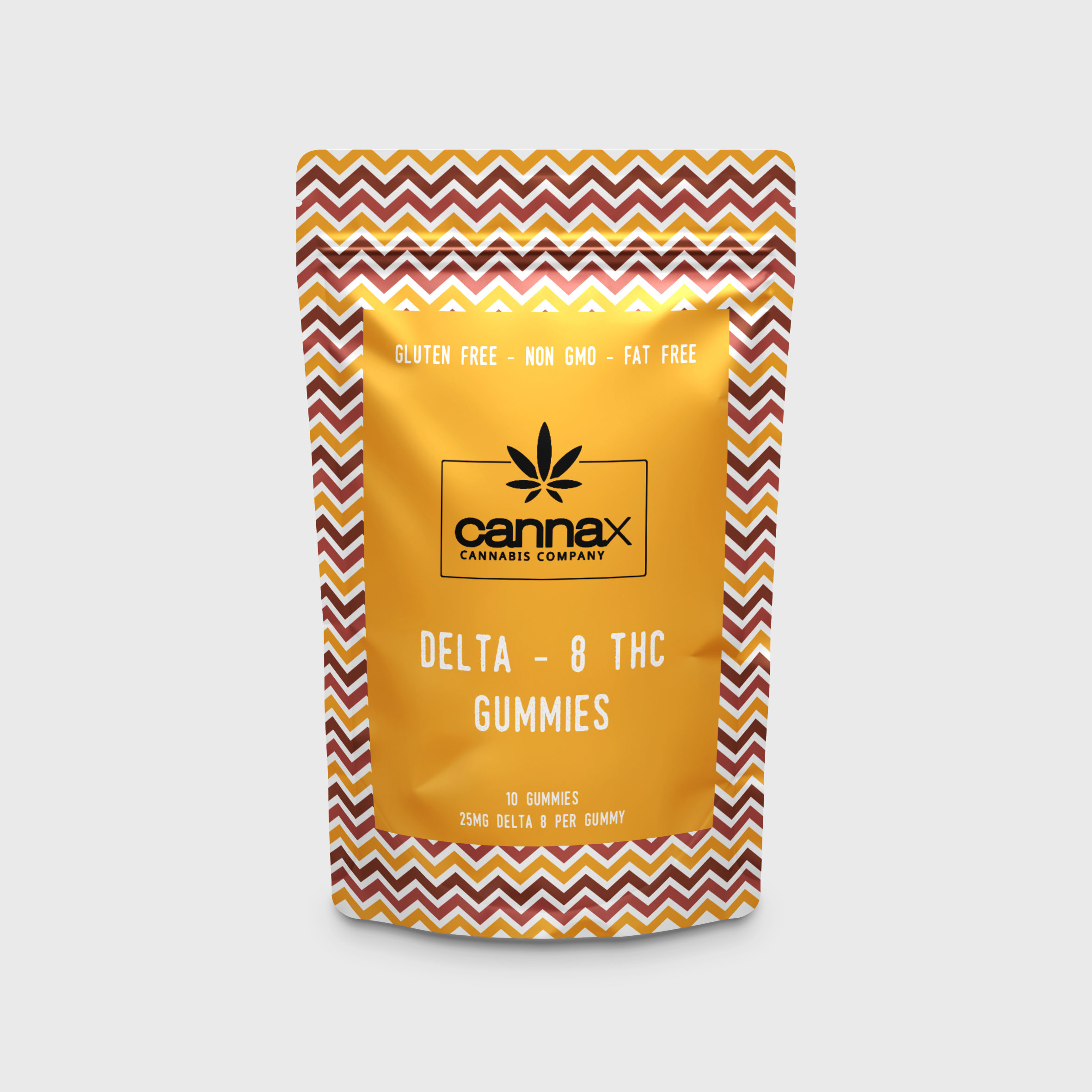 Diseño de Empaque por Amani K para este proyecto | Diseño #31768593