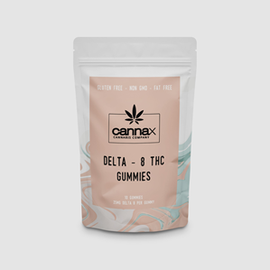 Packaging Design by Amani K for this project | Design #31775073
