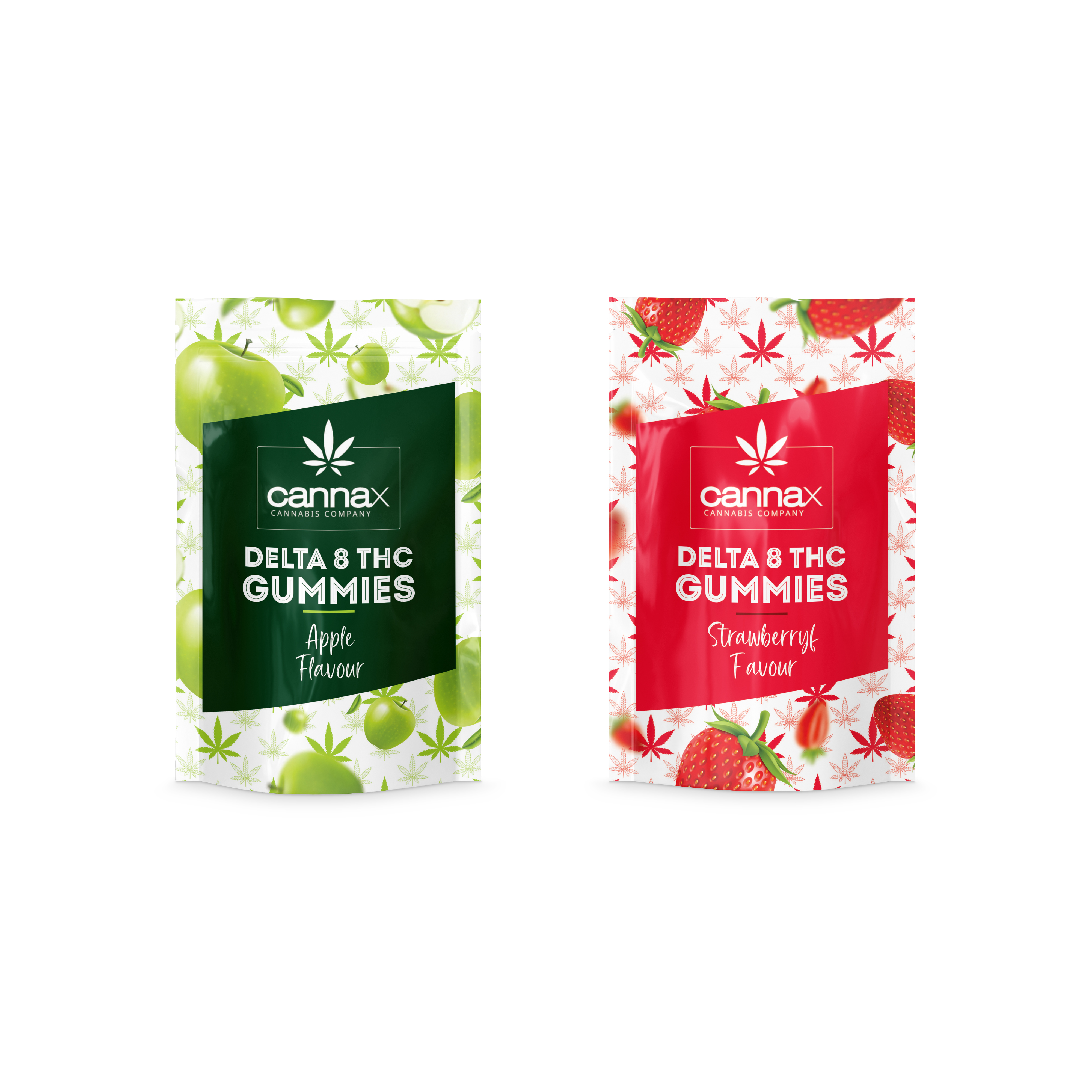 Verpackungs-Design von SAMPA DUARI für dieses Projekt | Design #31791591